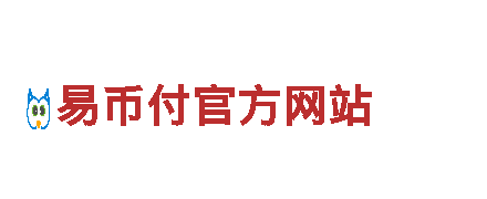 beat365官方-股份公司